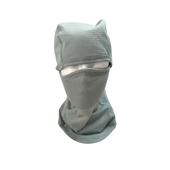 THE NORTH FACE Patrol Balaclava in Mint Green Size Small-Medium Unisex Winter - Picture 1 of 10